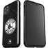 MLB Boston Red Sox Dark Wash iPhone 11 Pro Max Impact Case