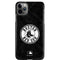 MLB Boston Red Sox Dark Wash iPhone 11 Pro Max Lite Case