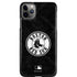 MLB Boston Red Sox Dark Wash iPhone 11 Pro Max Lite Case