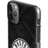 MLB Boston Red Sox Dark Wash iPhone 11 Pro Max Lite Case