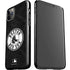 MLB Boston Red Sox Dark Wash iPhone 11 Pro Max Lite Case
