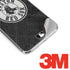 MLB Boston Red Sox Dark Wash iPhone 11 Pro Max Skin