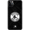 MLB Boston Red Sox Dark Wash iPhone 11 Pro Max Skin