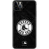 MLB Boston Red Sox Dark Wash iPhone 11 Pro Max Skin