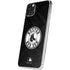 MLB Boston Red Sox Dark Wash iPhone 11 Pro Max Skin