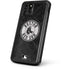 MLB Boston Red Sox Dark Wash iPhone 11 Pro Max Waterproof Case