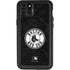 MLB Boston Red Sox Dark Wash iPhone 11 Pro Max Waterproof Case