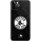 MLB Boston Red Sox Dark Wash iPhone 11 Pro Skin