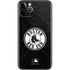 MLB Boston Red Sox Dark Wash iPhone 11 Pro Skin
