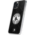MLB Boston Red Sox Dark Wash iPhone 11 Pro Skin