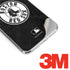 MLB Boston Red Sox Dark Wash iPhone 11 Pro Skin