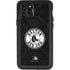MLB Boston Red Sox Dark Wash iPhone 11 Pro Waterproof Case