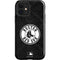 MLB Boston Red Sox Dark Wash iPhone 12 Impact Case