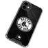 MLB Boston Red Sox Dark Wash iPhone 12 Mini Clear Case