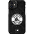 MLB Boston Red Sox Dark Wash iPhone 12 Mini Lite Case