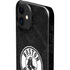 MLB Boston Red Sox Dark Wash iPhone 12 Mini Lite Case