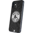 MLB Boston Red Sox Dark Wash iPhone 12 Mini Skin