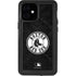 MLB Boston Red Sox Dark Wash iPhone 12 Mini Waterproof Case