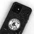 MLB Boston Red Sox Dark Wash iPhone 12 Mini Waterproof Case
