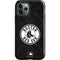 MLB Boston Red Sox Dark Wash iPhone 12 Pro Impact Case