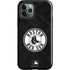 MLB Boston Red Sox Dark Wash iPhone 12 Pro Impact Case