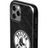 MLB Boston Red Sox Dark Wash iPhone 12 Pro Impact Case