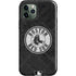 MLB Boston Red Sox Dark Wash iPhone 12 Pro Max Impact Case
