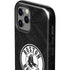 MLB Boston Red Sox Dark Wash iPhone 12 Pro Max Impact Case