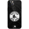 MLB Boston Red Sox Dark Wash iPhone 12 Pro Max Skin