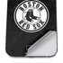 MLB Boston Red Sox Dark Wash iPhone 12 Pro Max Skin