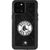 MLB Boston Red Sox Dark Wash iPhone 12 Pro Max Waterproof Case