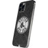 MLB Boston Red Sox Dark Wash iPhone 12 Pro Skin
