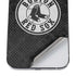 MLB Boston Red Sox Dark Wash iPhone 12 Pro Skin