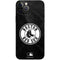 MLB Boston Red Sox Dark Wash iPhone 12 Pro Skin