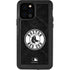 MLB Boston Red Sox Dark Wash iPhone 12 Pro Waterproof Case