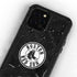 MLB Boston Red Sox Dark Wash iPhone 12 Pro Waterproof Case