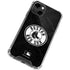 MLB Boston Red Sox Dark Wash iPhone 13 Clear Case
