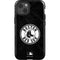 MLB Boston Red Sox Dark Wash iPhone 13 Impact Case