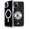 MLB Boston Red Sox Dark Wash iPhone 13 MagSafe Case