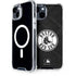 MLB Boston Red Sox Dark Wash iPhone 13 MagSafe Case