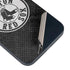 MLB Boston Red Sox Dark Wash iPhone 13 Mini Skin