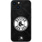 MLB Boston Red Sox Dark Wash iPhone 13 Mini Skin