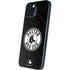 MLB Boston Red Sox Dark Wash iPhone 13 Mini Skin