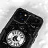 MLB Boston Red Sox Dark Wash iPhone 13 Mini Waterproof Case