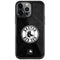 MLB Boston Red Sox Dark Wash iPhone 13 Pro Cargo Case