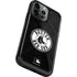 MLB Boston Red Sox Dark Wash iPhone 13 Pro Cargo Case