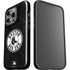 MLB Boston Red Sox Dark Wash iPhone 13 Pro Impact Case