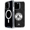 MLB Boston Red Sox Dark Wash iPhone 13 Pro MagSafe Case