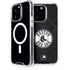 MLB Boston Red Sox Dark Wash iPhone 13 Pro MagSafe Case