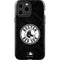 MLB Boston Red Sox Dark Wash iPhone 13 Pro Max Impact Case